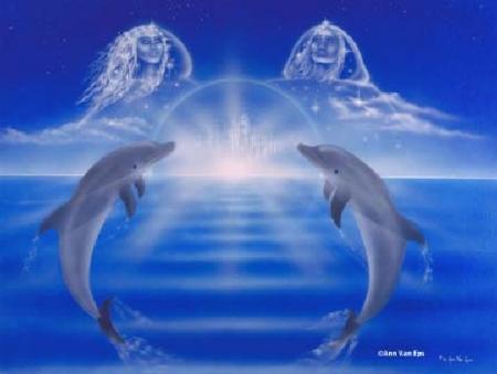 MESSAGES RECU DE SANANDA  VINCENT  ET  ADAMA